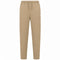 Pantalon de jogging Homme K-Way MICKA SPACER