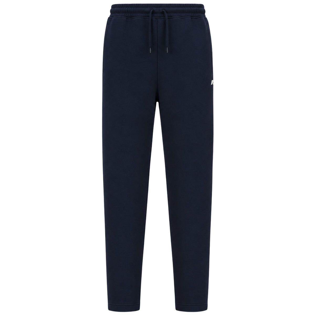 Pantalon de jogging Homme K-Way MICKA SPACER