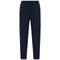 Pantalon de jogging Homme K-Way MICKA SPACER