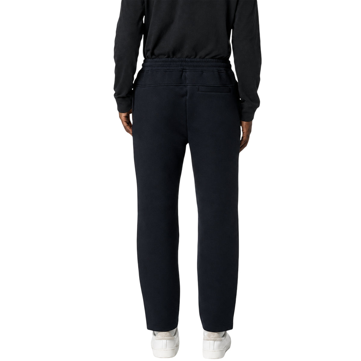 Pantalon de jogging Homme K-Way MICKA SPACER