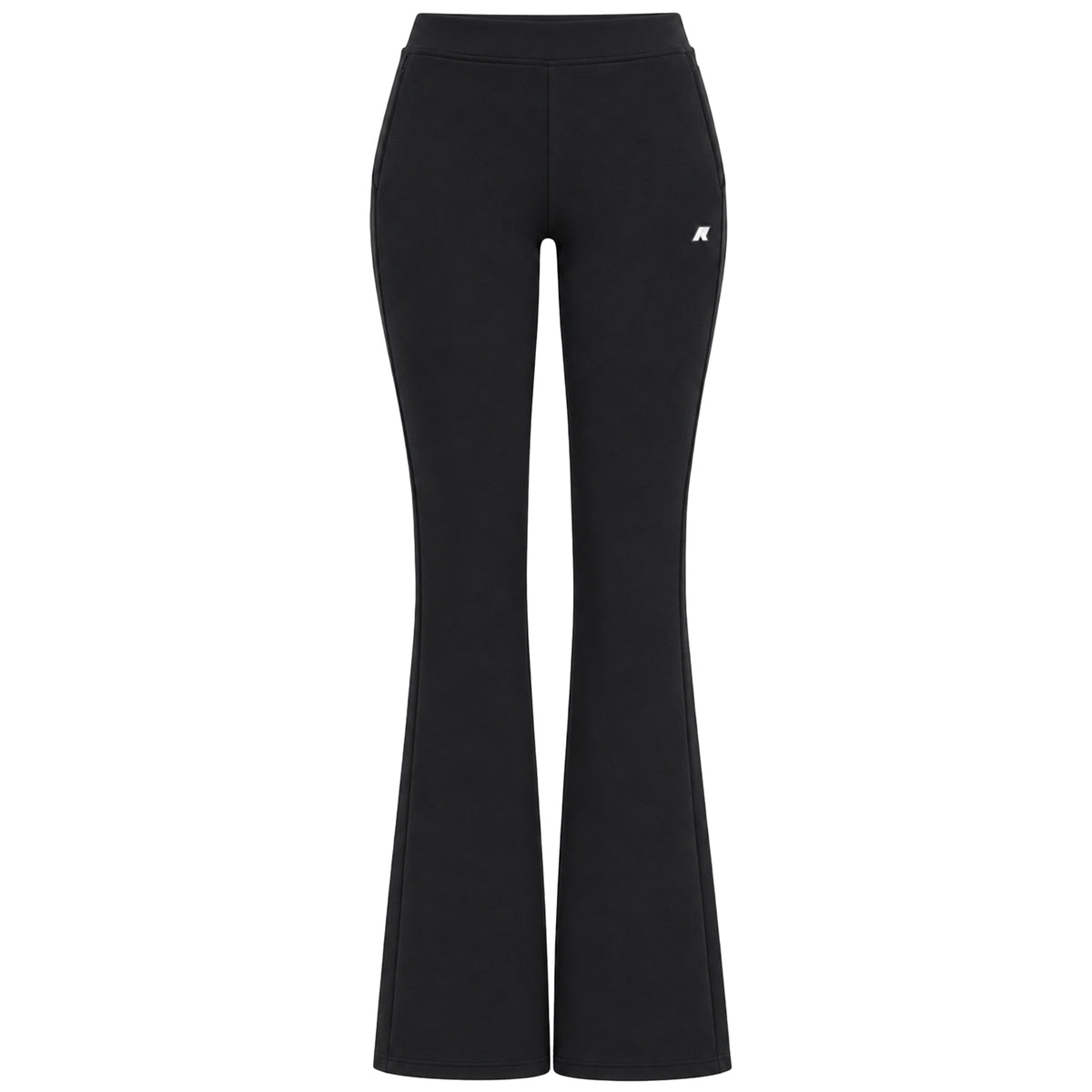 Pantalon de survêtement Femme K-Way JEANNE LIGHT SPACER