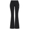 Pantalon de survêtement Femme K-Way JEANNE LIGHT SPACER