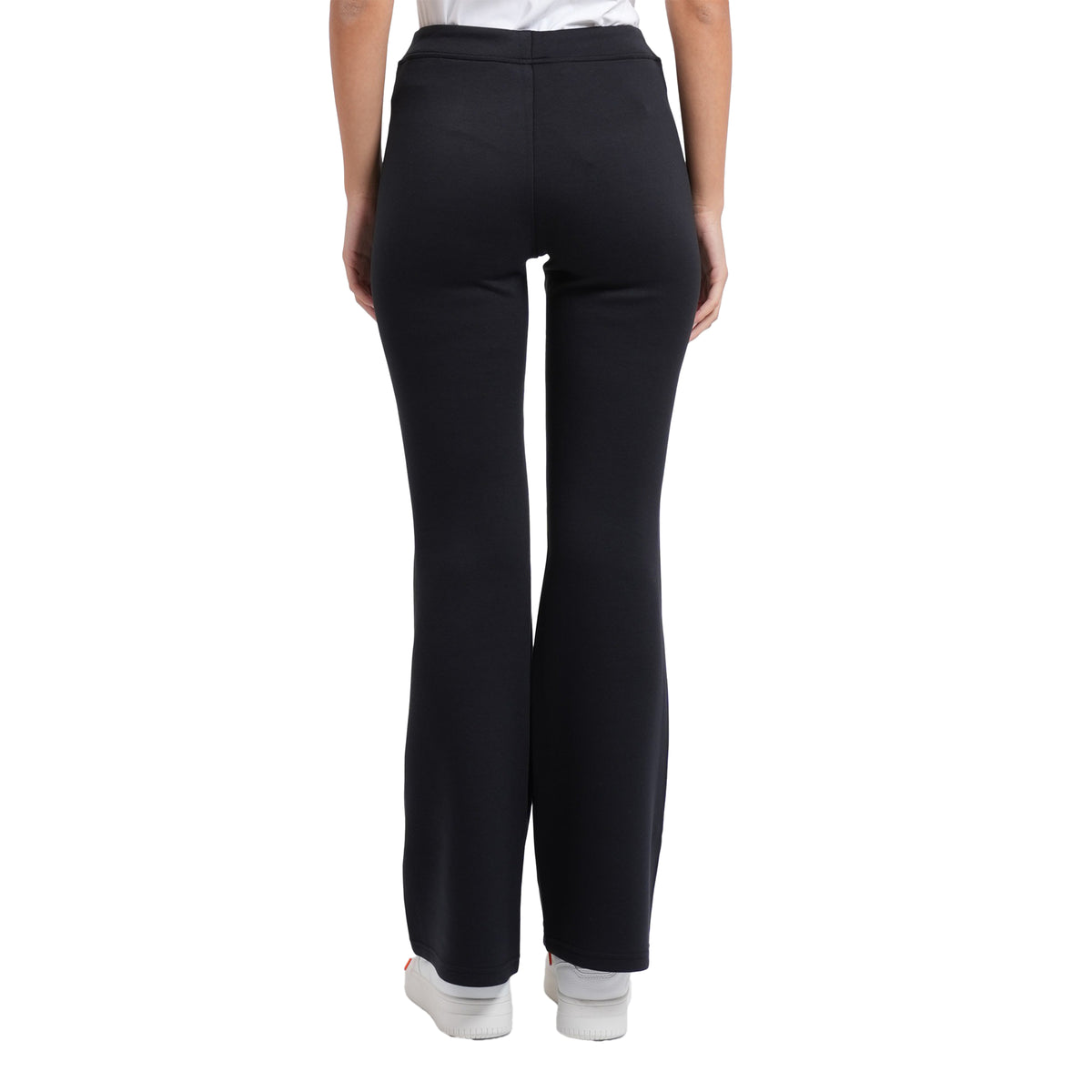 Pantalon de survêtement Femme K-Way JEANNE LIGHT SPACER