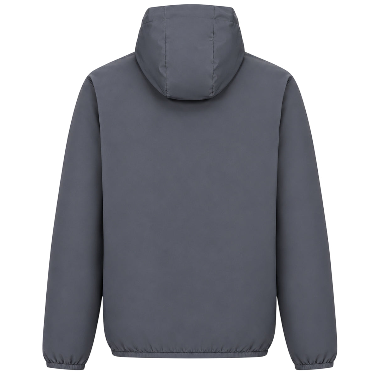 Blouson doublée Homme K-Way LE VRAI 4.0 CLAUDE WARM