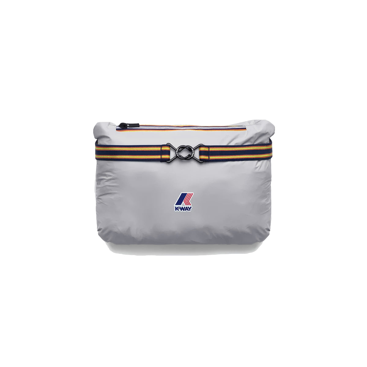 Blouson doublée Homme K-Way LE VRAI 4.0 CLAUDE WARM