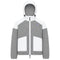 Blouson Sherpa Femme K-Way ANGELIQUE 4.0 ORSETTO