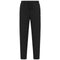 Pantalon de jogging Homme K-Way MICKA SPACER