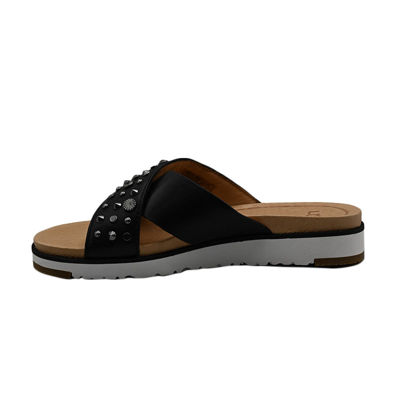 Sandale UGG Kari Studded