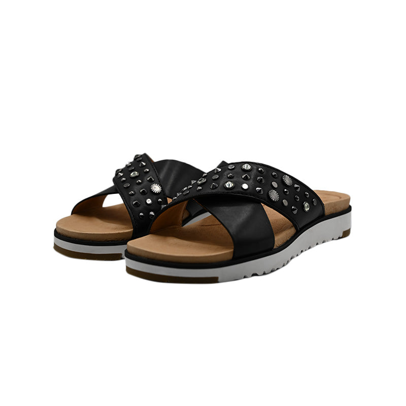 Sandale UGG Kari Studded