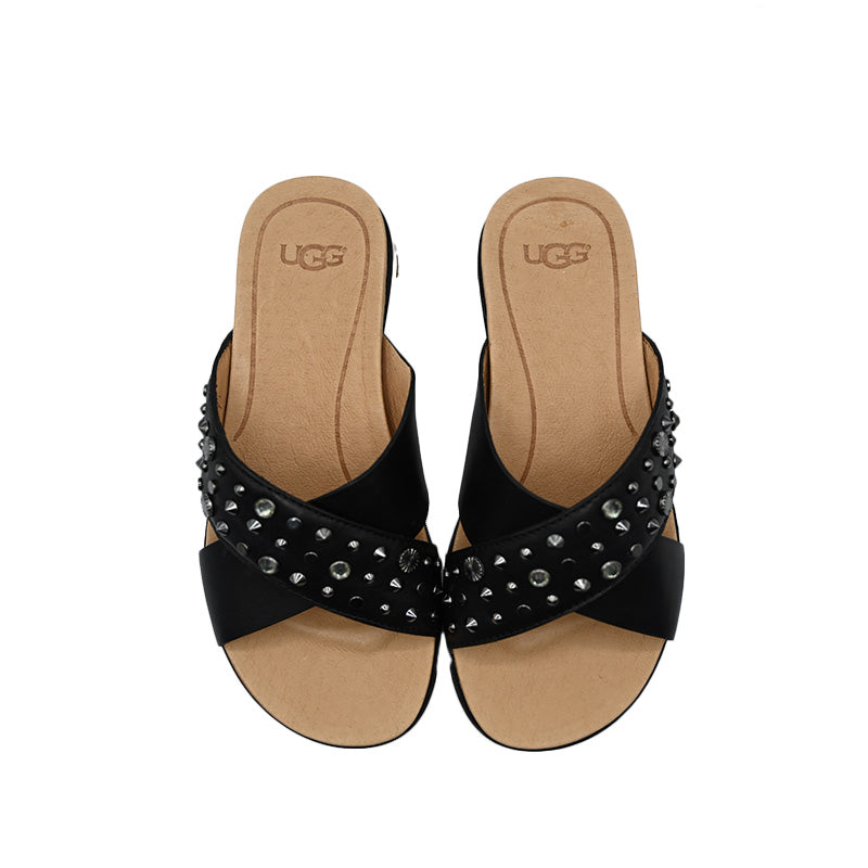 Sandale UGG Kari Studded