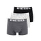 Lot de 3 Boxers Homme Diesel UMBX KORY