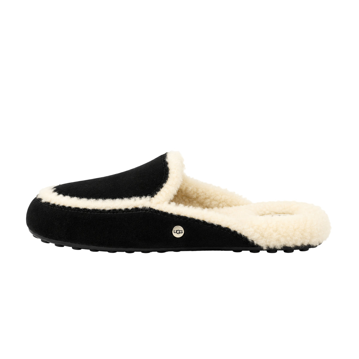 Chausson slippers Femme Ugg LANE