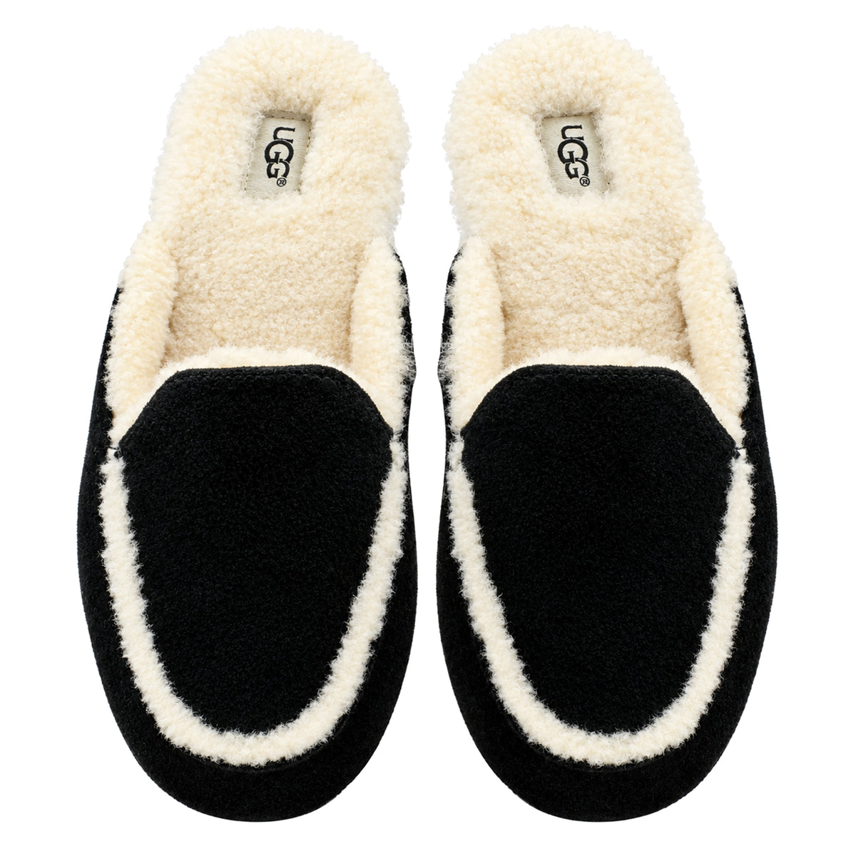 Chausson slippers Femme Ugg LANE