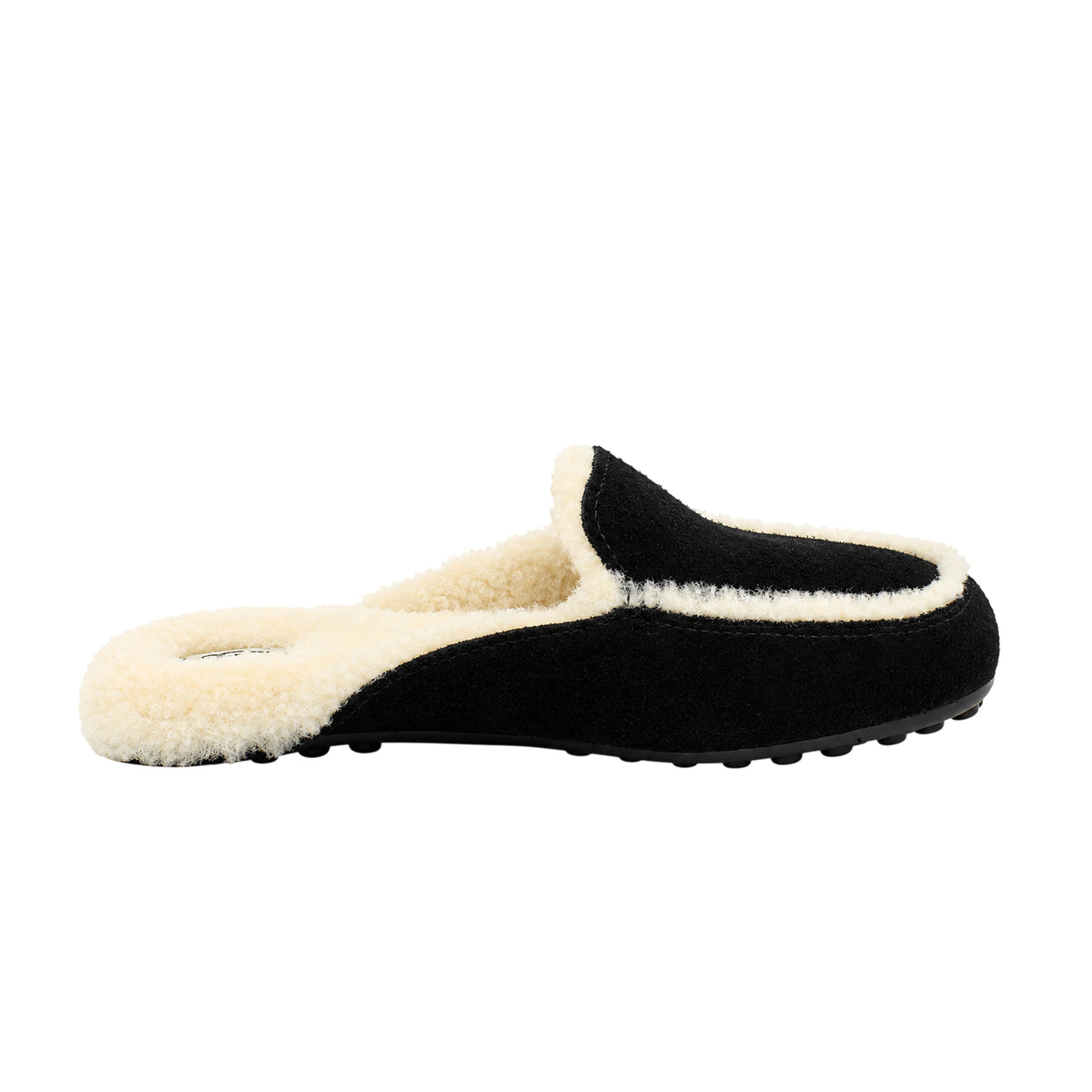 Chausson slippers Femme Ugg LANE