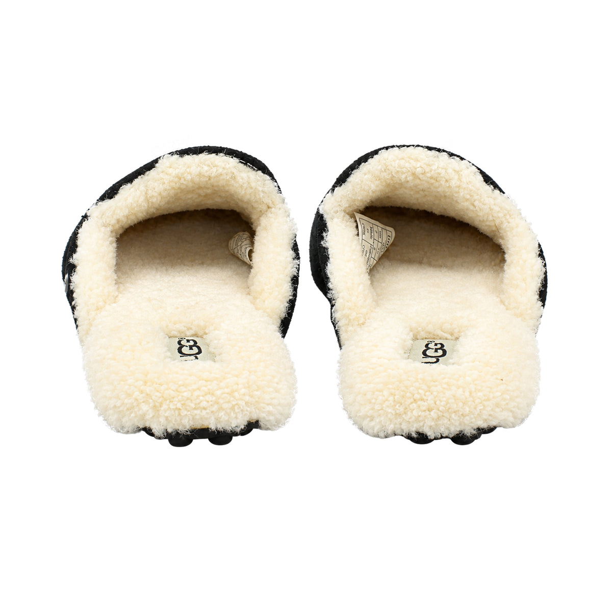 Chausson slippers Femme Ugg LANE