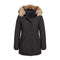 Parka Helvética LAURA