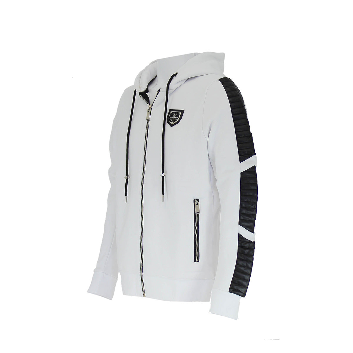 Sudadera Horspist de LEEDS
