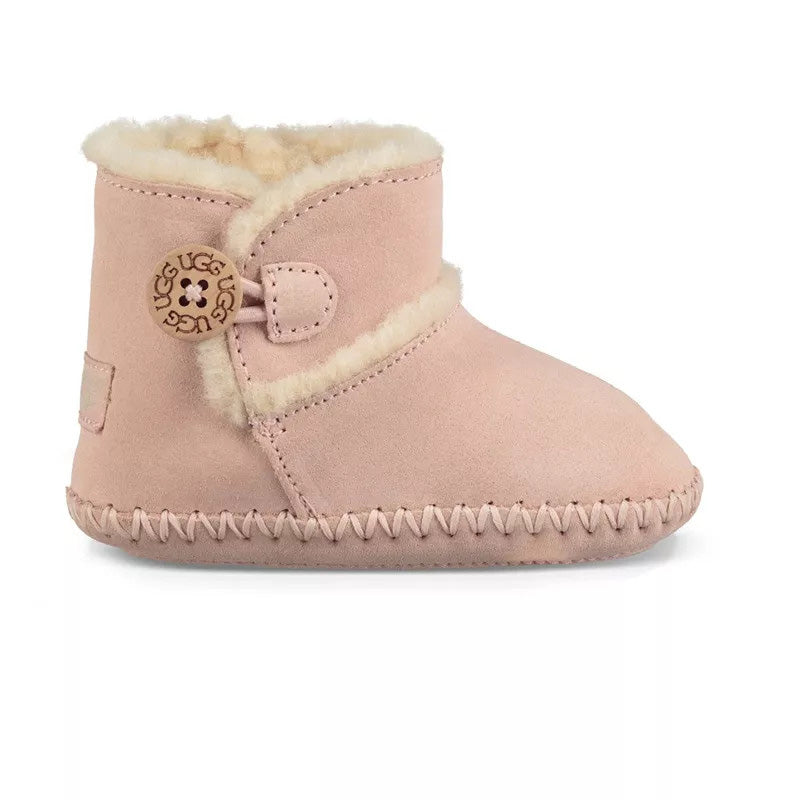 Boots UGG LEMMY II Bébé