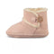 Boots UGG LEMMY II Bébé
