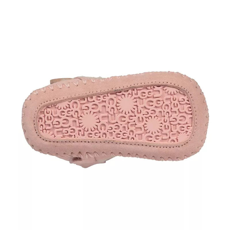 Boots UGG LEMMY II Bébé
