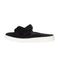 Sandale Femme UGG LUCI BOW