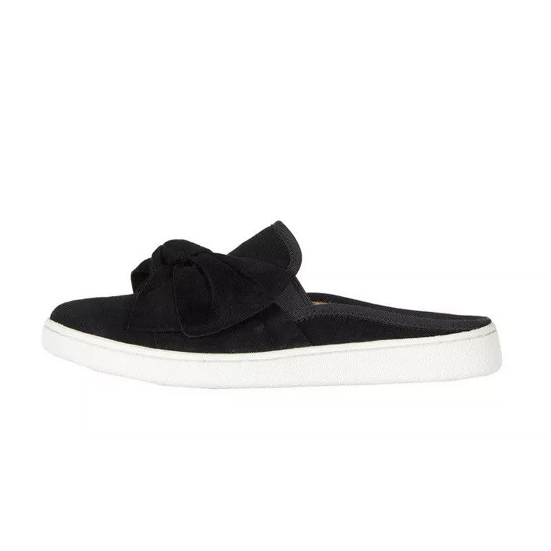Sandalias UGG LUCI BOW para Mujer