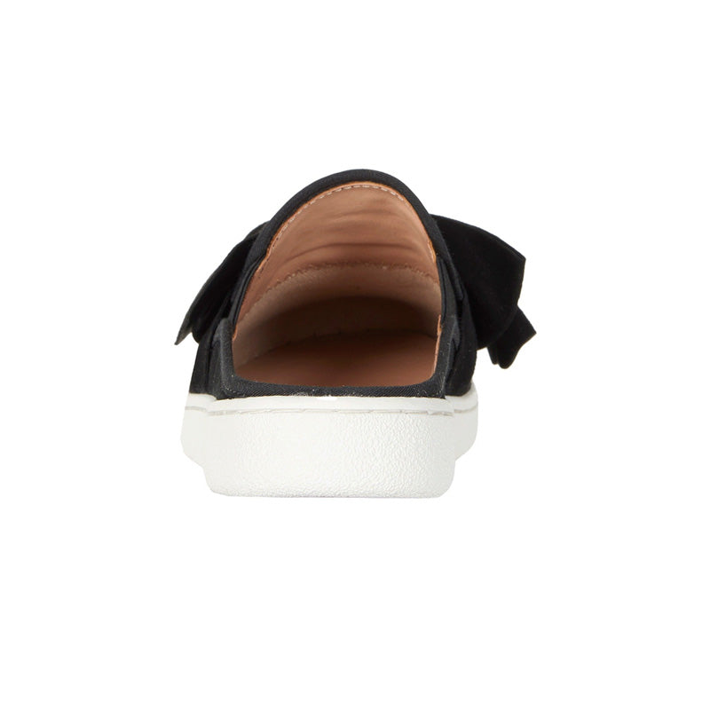 Sandalias UGG LUCI BOW para Mujer
