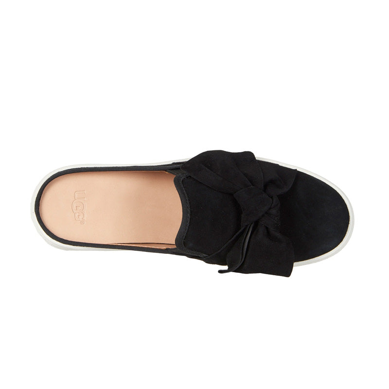 Sandalias UGG LUCI BOW para Mujer