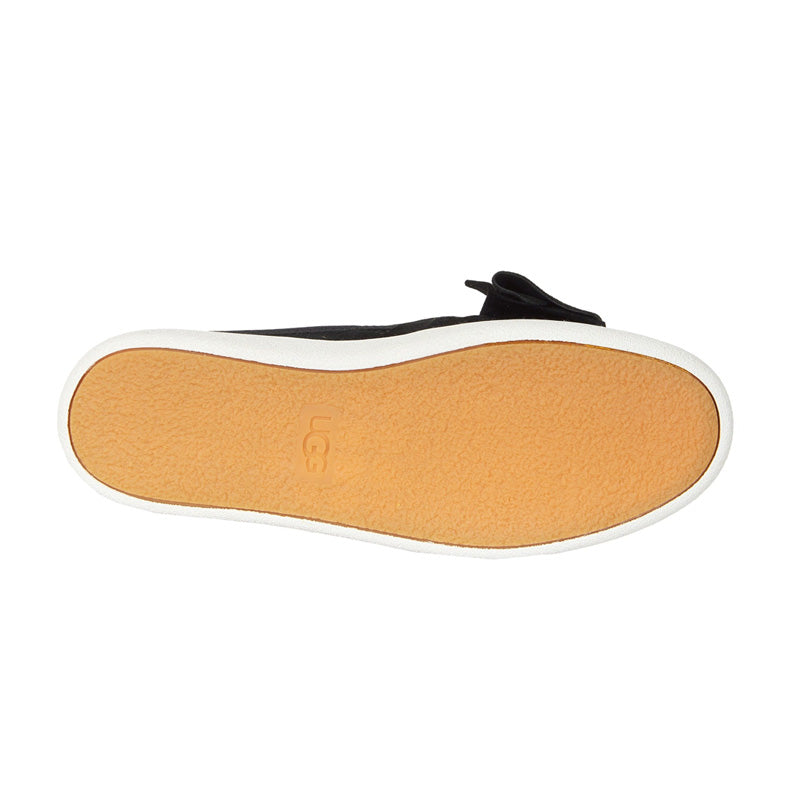 Sandalias UGG LUCI BOW para Mujer