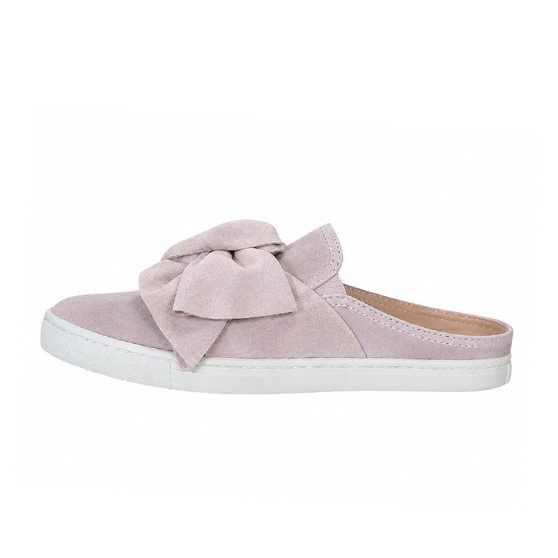 Sandale Femme UGG LUCI BOW