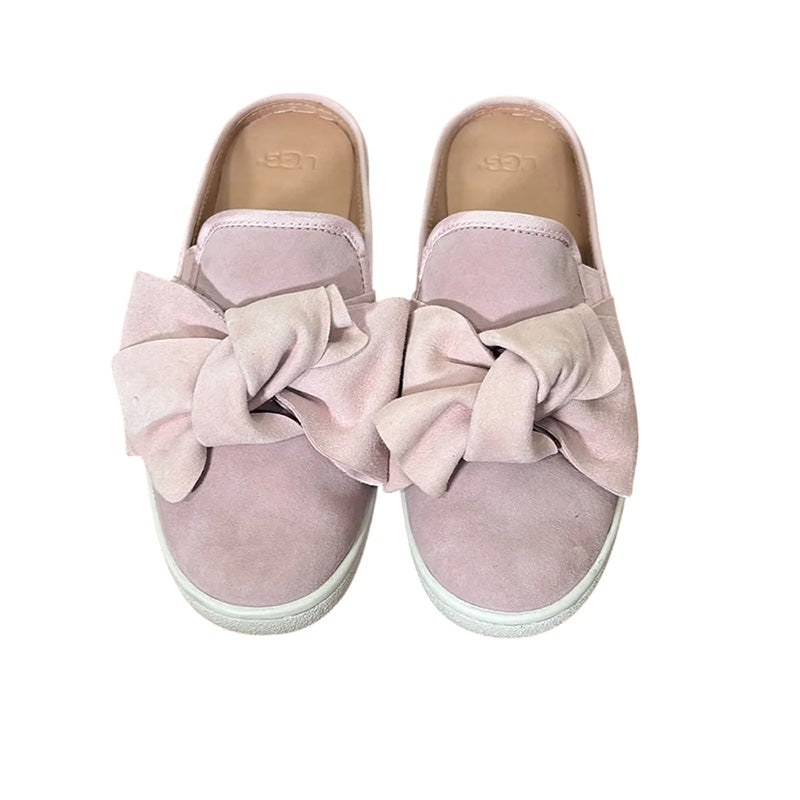 Sandale Femme UGG LUCI BOW