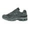 Basket Homme New Balance M2002