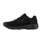 Basket Homme New Balance M411