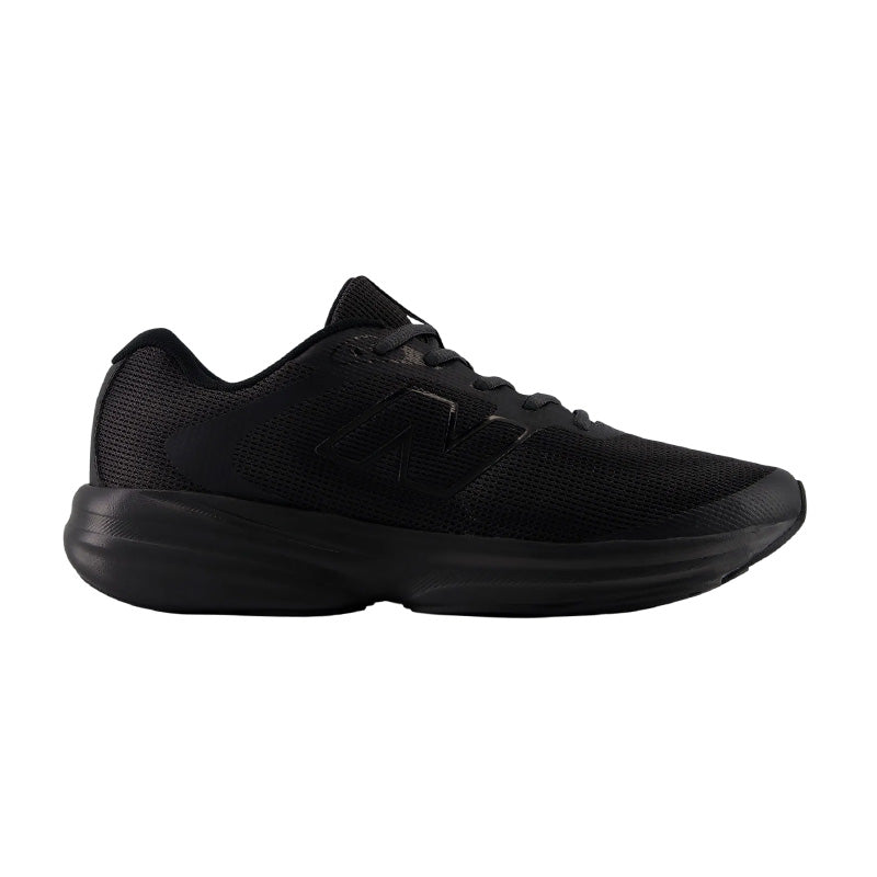 Basket Homme New Balance M411