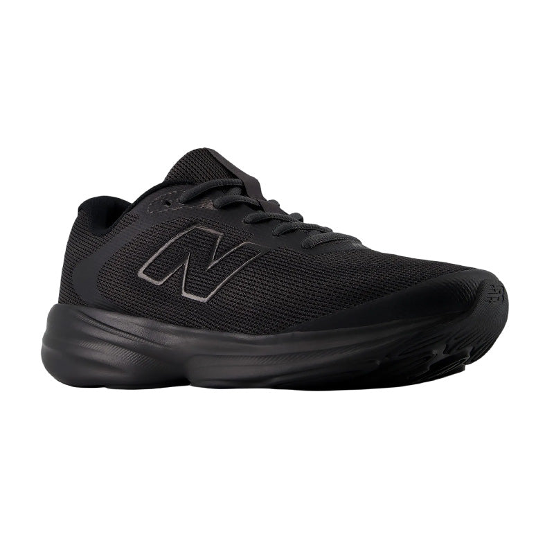 Basket Homme New Balance M411