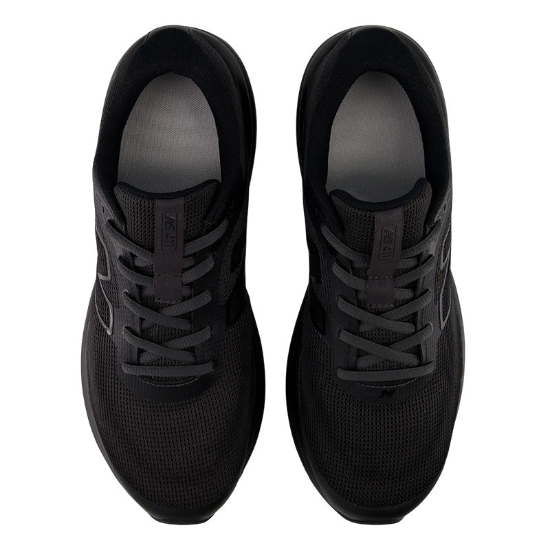 Basket Homme New Balance M411