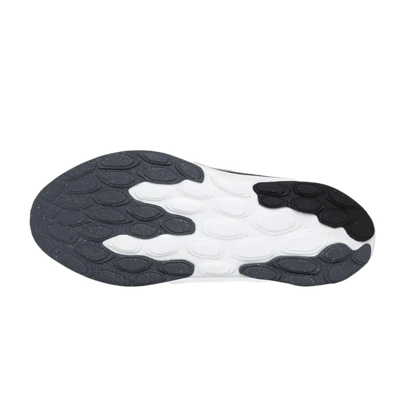 Basket Homme New Balance M520
