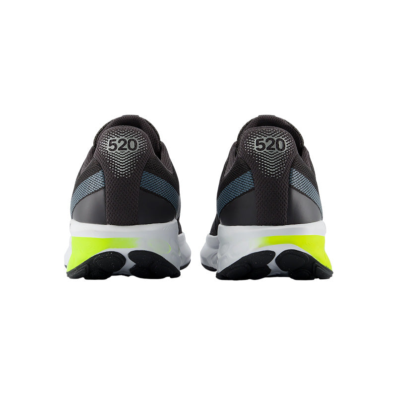 Basket Homme New Balance M520