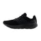 Basket Homme New Balance M520