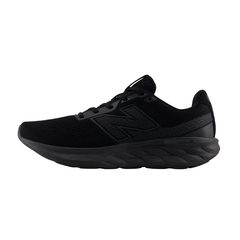 Basket Homme New Balance M520