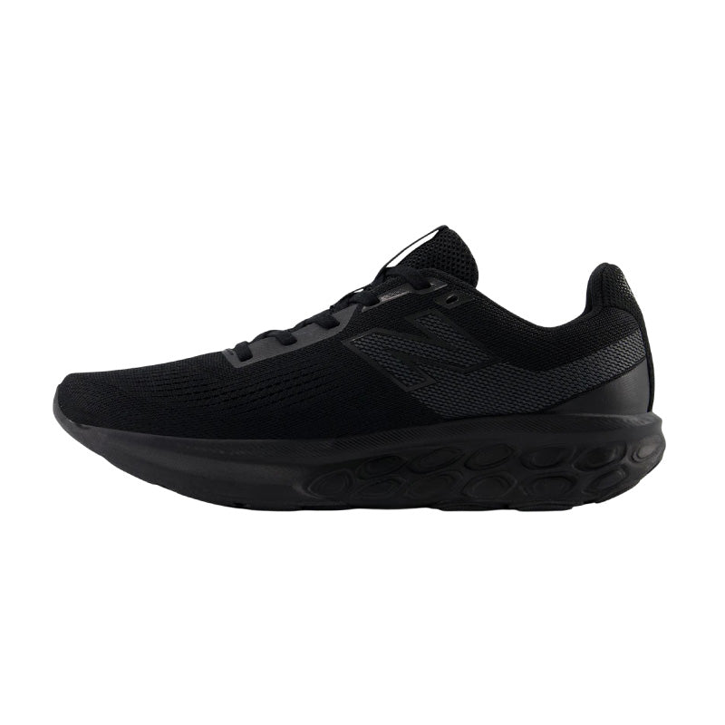 Basket Homme New Balance M520