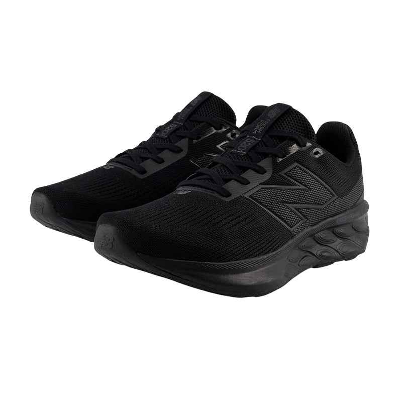 Basket Homme New Balance M520