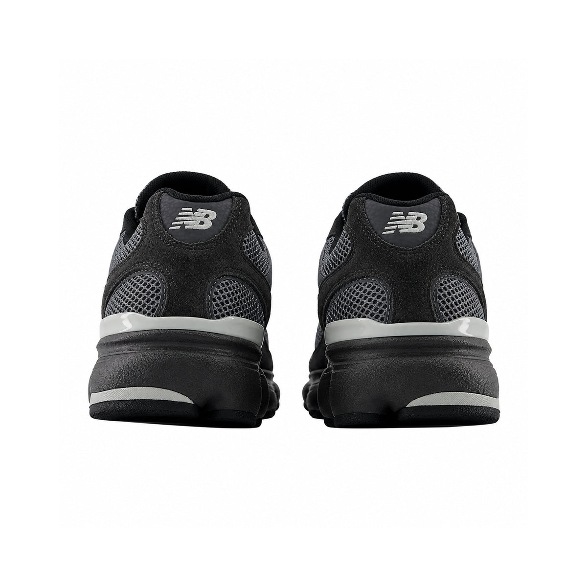 Basket Homme New Balance M603