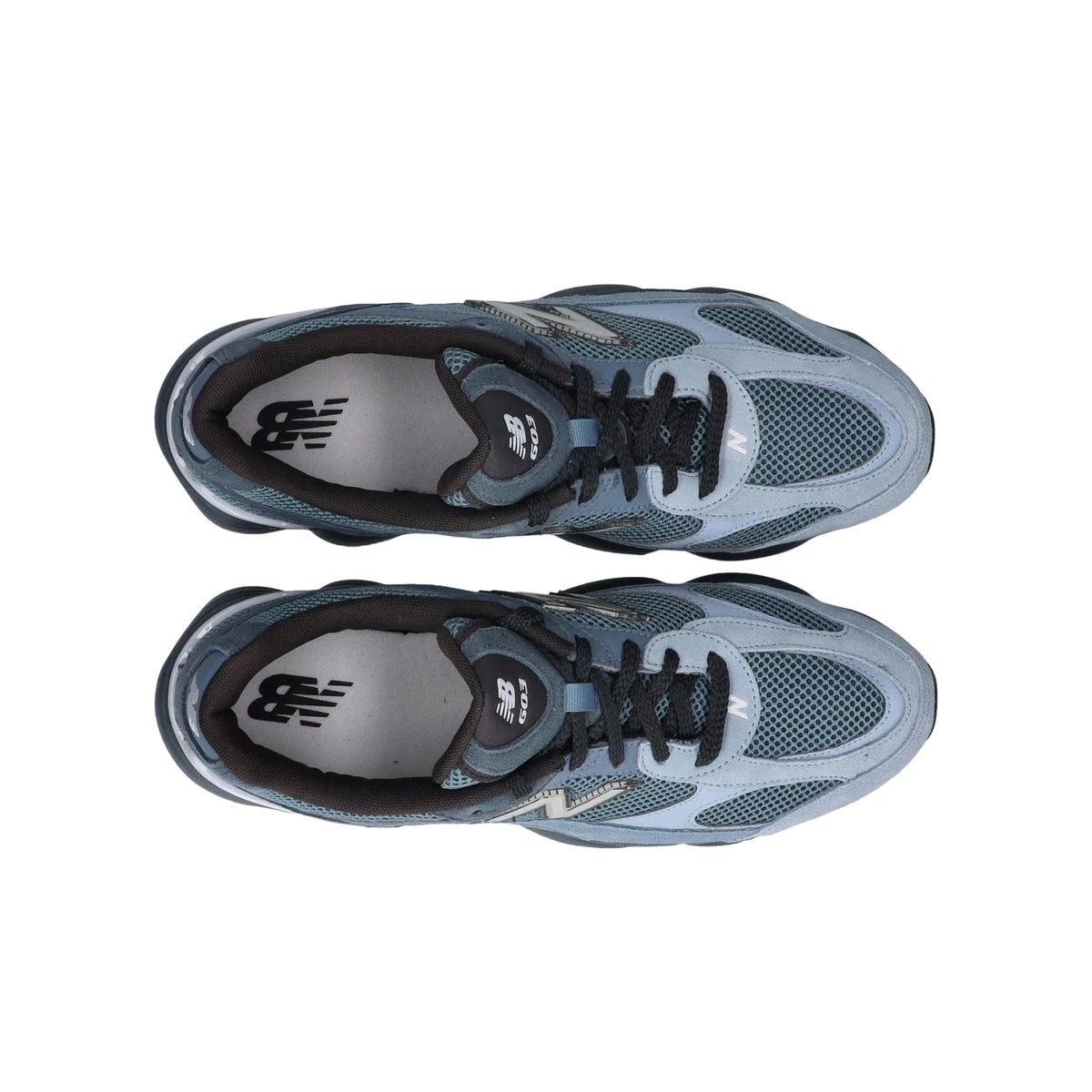 Basket Homme New Balance M603