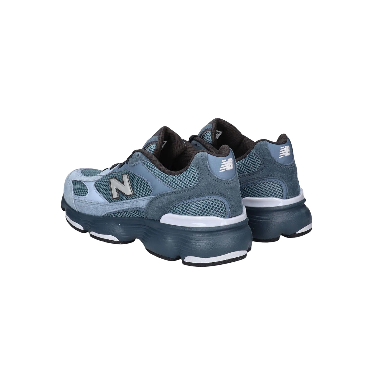 Basket Homme New Balance M603