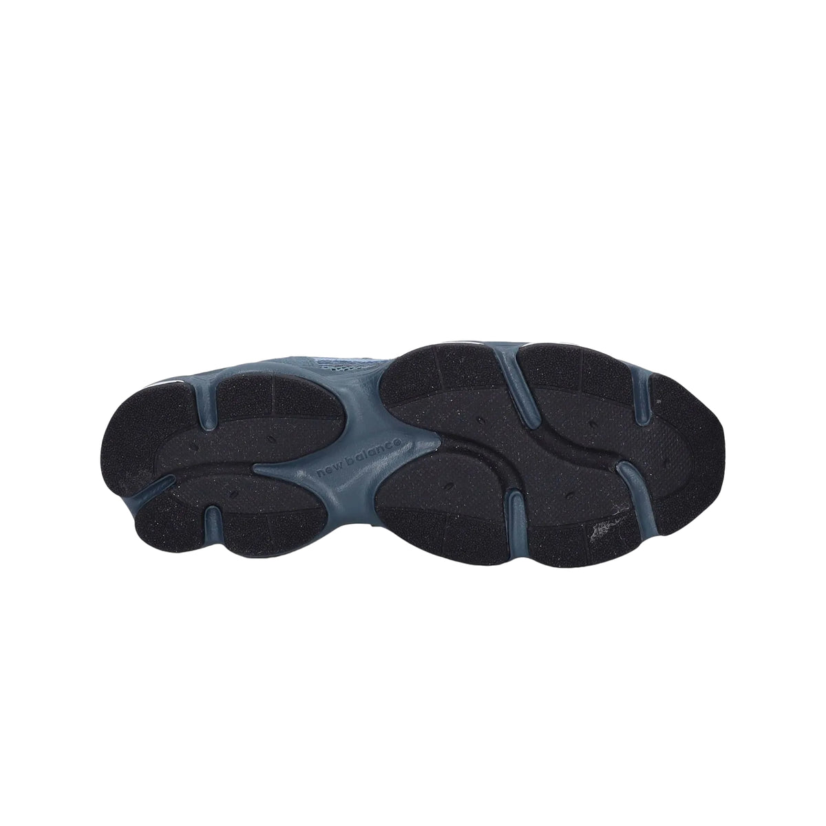 Basket Homme New Balance M603
