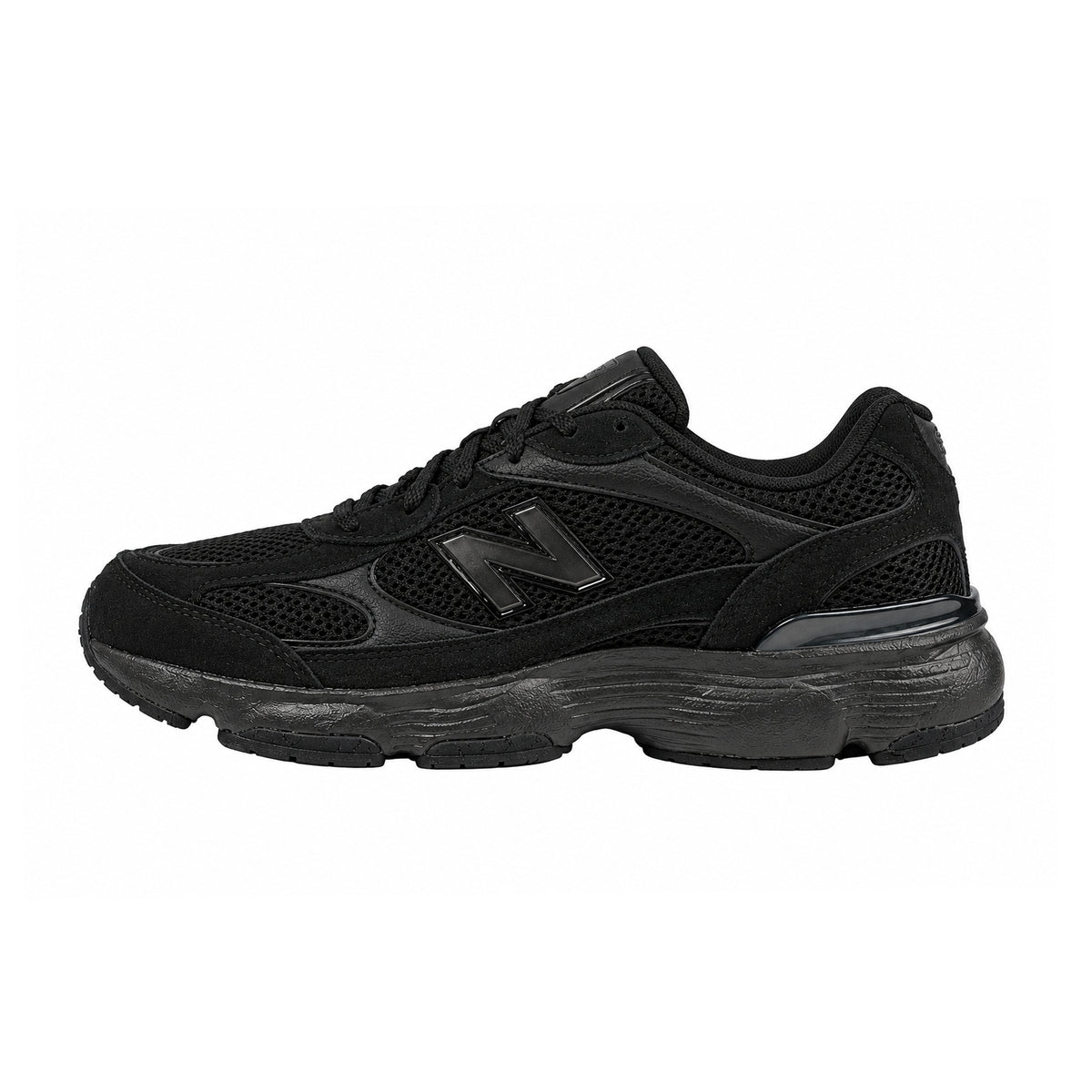 Basket Homme New Balance M603