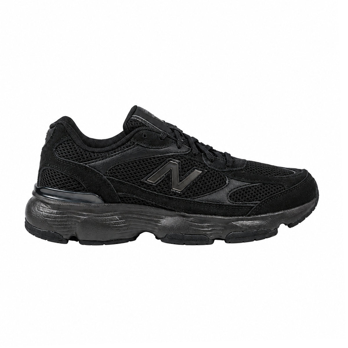 Basket Homme New Balance M603