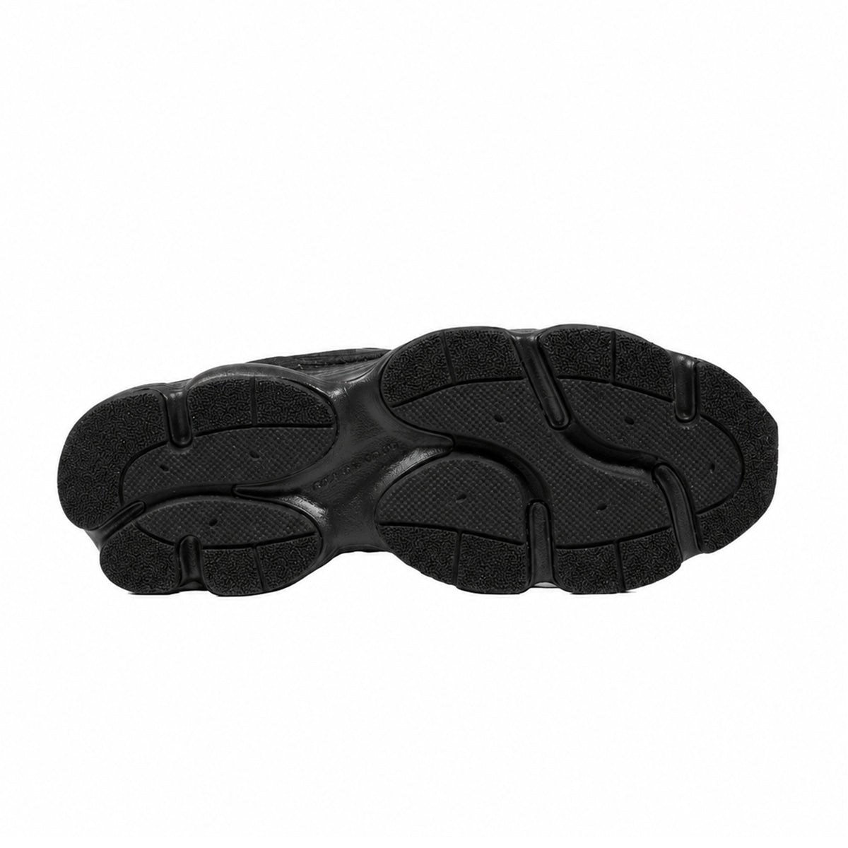 Basket Homme New Balance M603