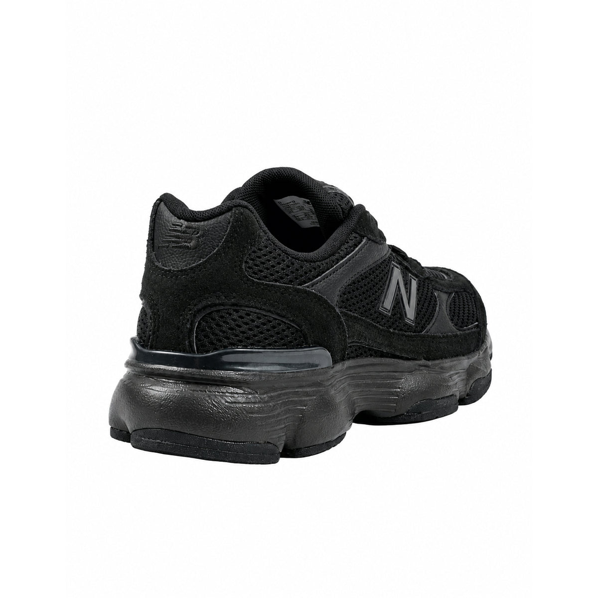 Basket Homme New Balance M603